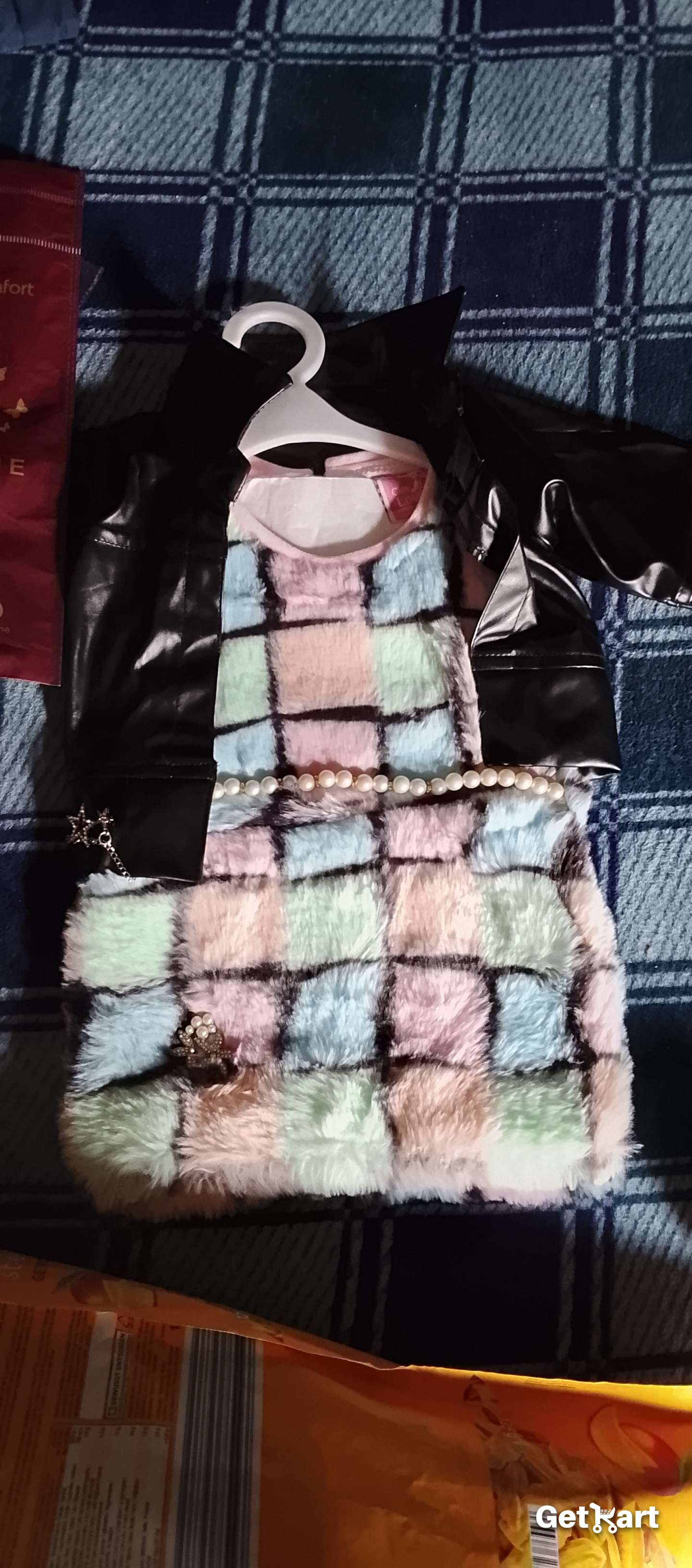 👫ਫ੍ਰੈਂਡਜ਼ੋਨ ਅਪਡੇਟਸ📢 - ShareChat